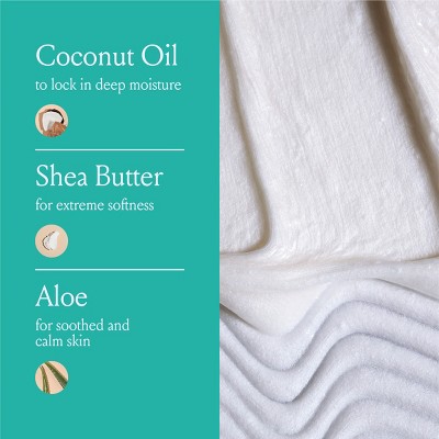 Imagen de producto 6