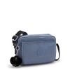 Kipling Abanu Medium Crossbody Bag - 2 of 4