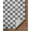 Hauteloom Belita Living Room, Bedroom Area Rug - Contemporary - High Pile - 3 of 4