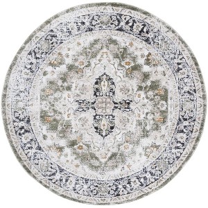 Opal OAL474 Indoor Rugs - Safavieh - 1 of 3