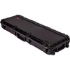 SKB ATA Bass Case - 2 of 4