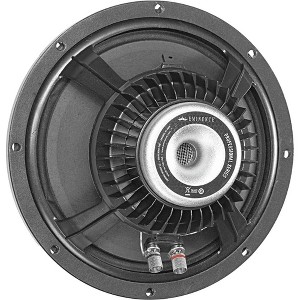 EMINENCE 10"/500W/2.5VC/8OHMS/NEODYMIUM - 1 of 1