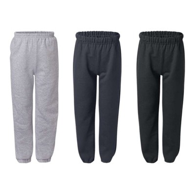 black/navy/sportgrey