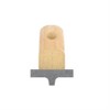 Bon Tool 12-564 Handicap Ramp Float - 2-inch X 8-inch - 3 of 3
