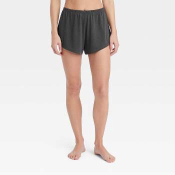 Jersey Knit Shorts : Target