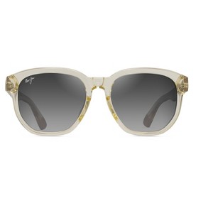 Maui Jim Akahai AF Classic Sunglasses - 1 of 1