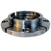 NOVA 48290 12-Piece PRO-TEK G3 Insert Type Wood Turning Chuck and Jaws Set - 4 of 4