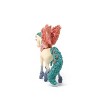 Schleich Flower Pegasus - image 3 of 3