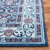 Brentwood BNT870 Power Loomed Indoor Rugs - Safavieh - 3 of 4