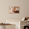 Art Remedy Proper Boho Abstract Wall Art Framed - 2 of 4