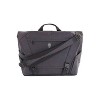 Mobile Edge Area-51m 17" Messenger Bag - image 2 of 4