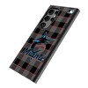 Keyscaper MLB Plaid MagSafe Compatible Cell Phone Case for Galaxy S24 Plus - 2 of 4