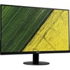 Acer SA0 - 23.8" Monitor Full HD 1920x1080 IPS 75Hz 4ms GTG 250Nit HDMI - Manufacturer Refurbished - 3 of 4