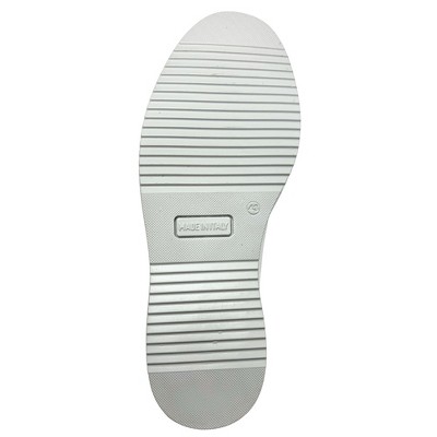 Alpine Swiss Dante Made in Italy Mens Low-Top Leather Sneaker by — фото 5