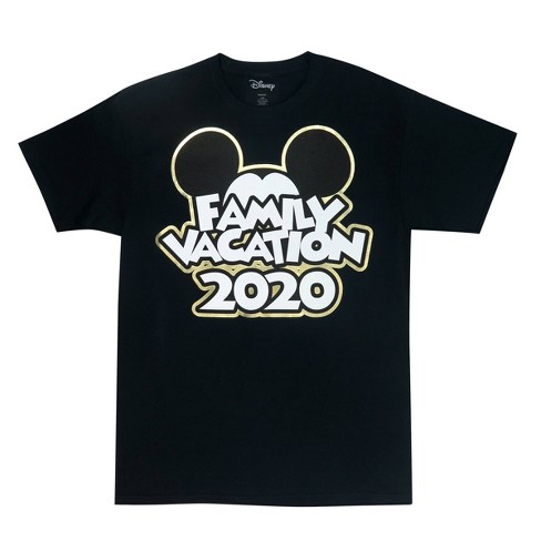 Guest Shirt 2020