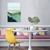  Halcyon Overlook I by Grace Popp Unframed Wall Canvas - iCanvas - 2 of 3