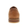 Dockers Mens Bronson Rugged Casual Oxford Shoe - 3 of 4