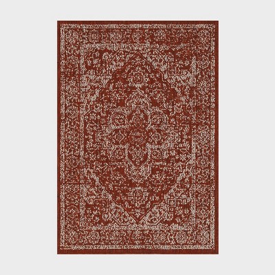 Playa Rug Zaria Rectangle Woven Indoor Outdoor Rugs