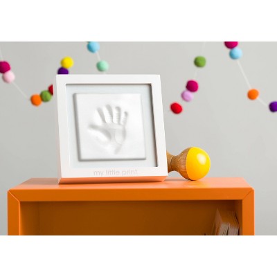 target handprint kit