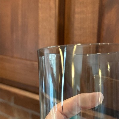 Guest review image 2 of 2, zoom in