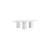 Meridian Furniture,Romaine Coffee Table - 3 of 4
