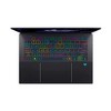 Acer Predator Triton 14 AI Gaming Laptop – 14.5″ WQXGA+ OLED Touch 120Hz Intel Core Ultra 9 - NVIDIA GeForce RTX 5070 - 32GB LPDDR5X - 2TB PCIe SSD - 4 of 4