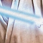 luke skywalker