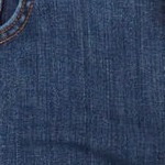 stonewashed indigo blue (snb)