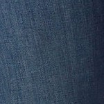 stonewashed indigo blue (snb)