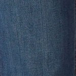 stonewashed indigo blue (snb)