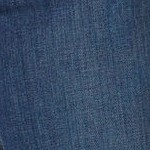 stonewashed indigo blue (snb)