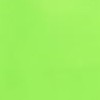 royal/green