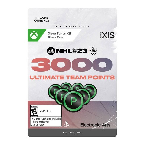 NHL 23 - Xbox One