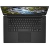 Dell Precision 5540 15.6" FHD Laptop Intel i7-9850H 2.6GHz 32GB 1TB W10P - Manufacturer Refurbished - 2 of 4