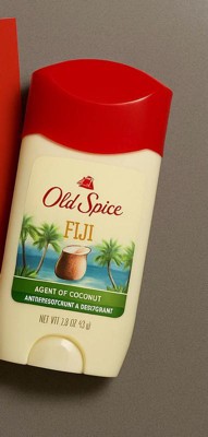 Guest review image 2 of 2, zoom in