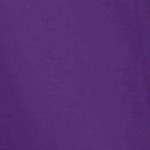 radiant purple