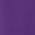 radiant purple
