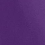 radiant purple