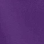 radiant purple