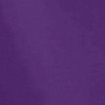 radiant purple