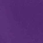 radiant purple
