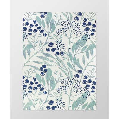 Branches Outdoor Rug - Threshold™