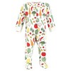 Touched by Nature Organic Cotton Sleep and Play, Farmers Market - 3 of 4