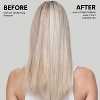 Wella ULTIMATE REPAIR Protective Leave-In with AHA & Omega-9 (4.7 oz) Leave In Treatment | Repairs Hair | Thermal UV Protectant - 4 of 4