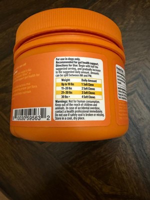 Guest review image 3 of 5, zoom in