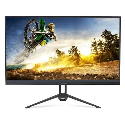 AOPEN KG3 - 21.5" Gaming Monitor Full HD 1920x1080 100Hz IPS 1ms 250Nit HDMI - Manufacturer Refurbished