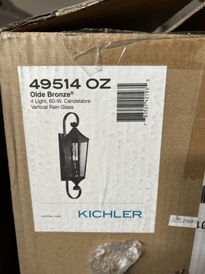 Guest review image 2 of 4, zoom in