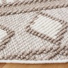 Lotus LOT103 Power Loomed Rugs - Safavieh - 2 of 4