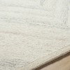 Hauteloom Meryn Modern Wool Rug - 4 of 4