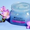 Tree Hut Exotic Bloom Shea Sugar Floral Body Scrub - 18oz - 4 of 4